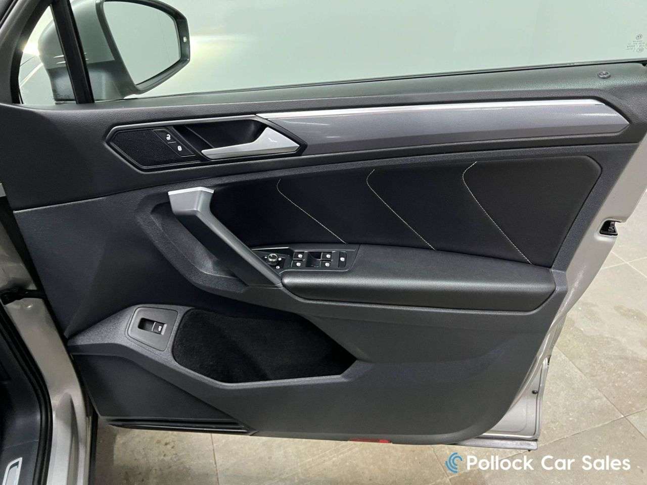 2020 VOLKSWAGEN TIGUAN 2020 VOLKSWAGEN TIGUAN