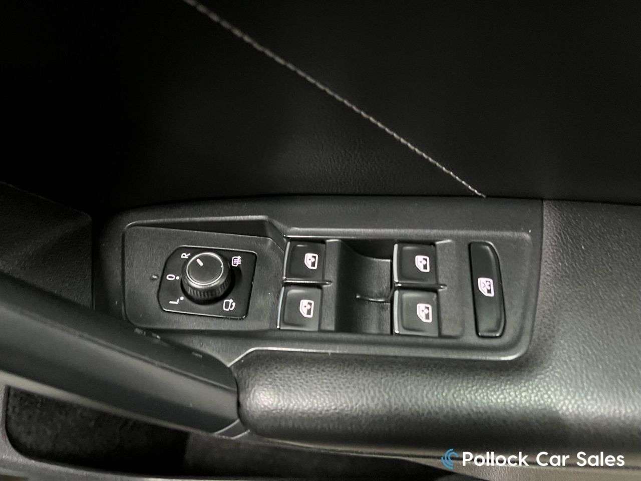 2020 VOLKSWAGEN TIGUAN 2020 VOLKSWAGEN TIGUAN