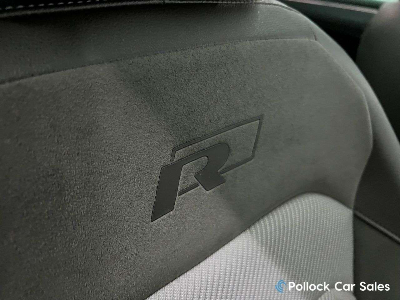 2020 VOLKSWAGEN TIGUAN 2020 VOLKSWAGEN TIGUAN