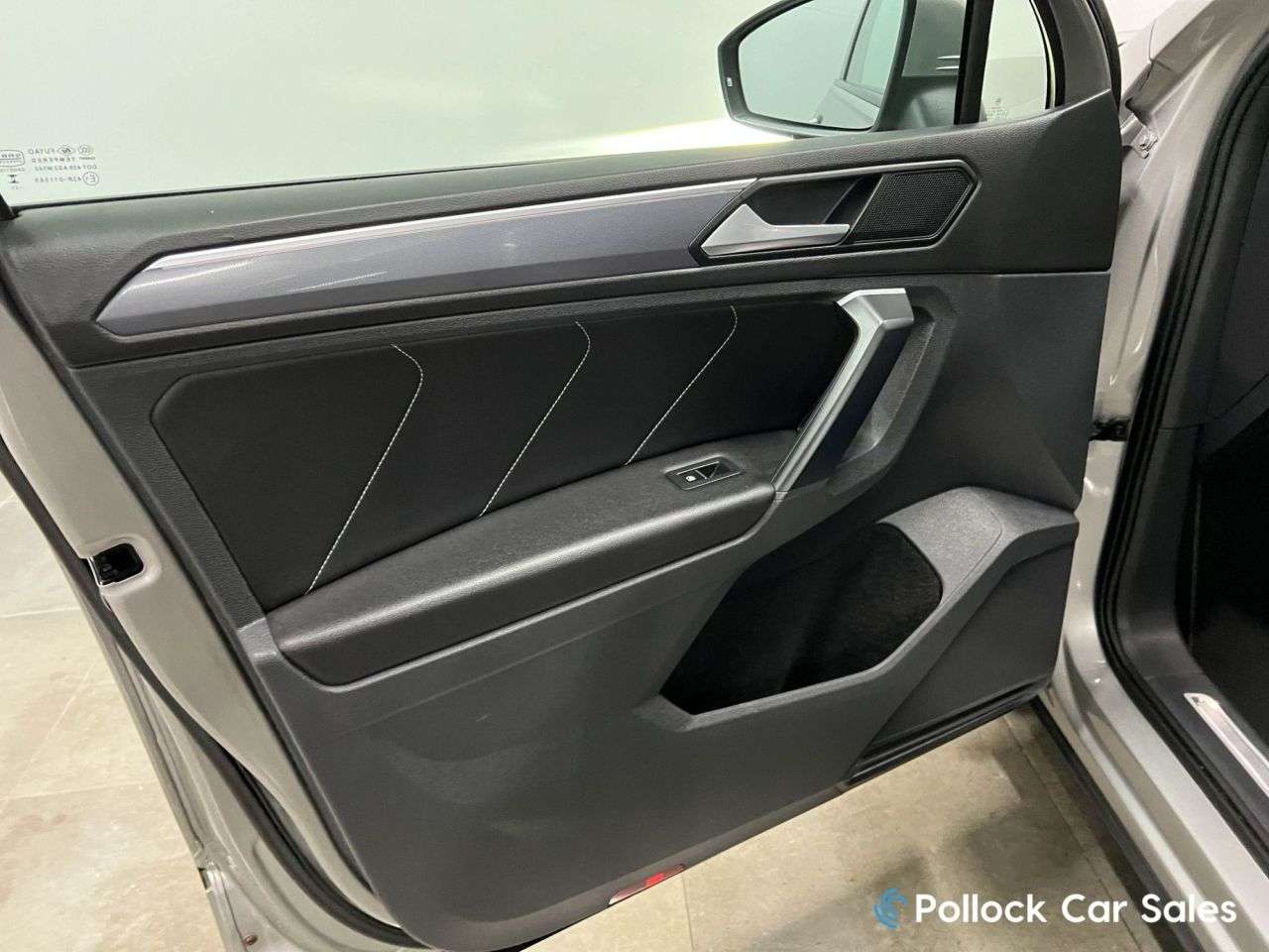 2020 VOLKSWAGEN TIGUAN 2020 VOLKSWAGEN TIGUAN