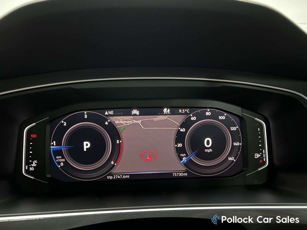 2020 VOLKSWAGEN TIGUAN 2020 VOLKSWAGEN TIGUAN