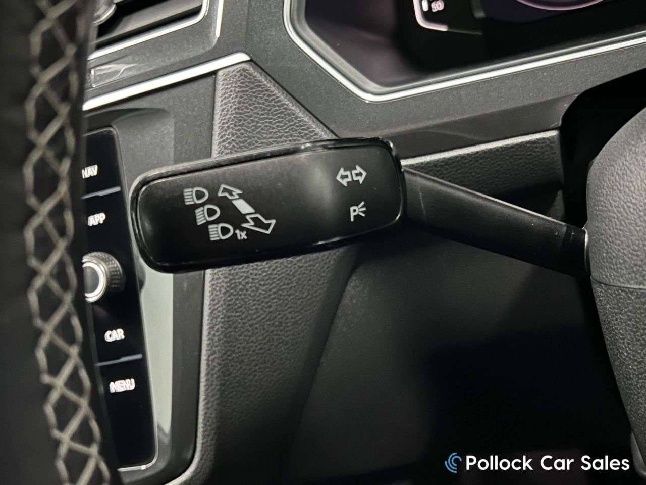 2020 VOLKSWAGEN TIGUAN 2020 VOLKSWAGEN TIGUAN