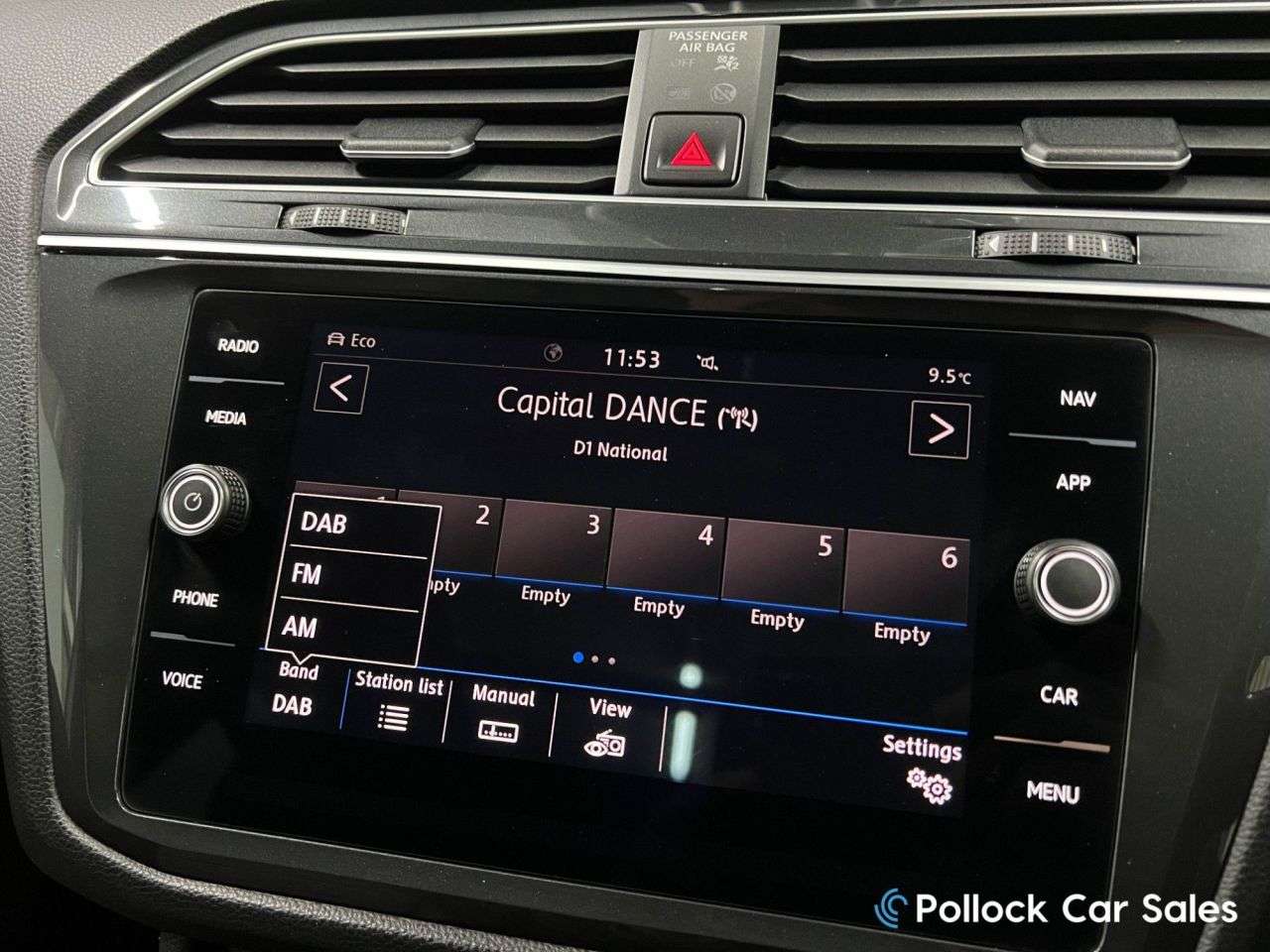 2020 VOLKSWAGEN TIGUAN 2020 VOLKSWAGEN TIGUAN