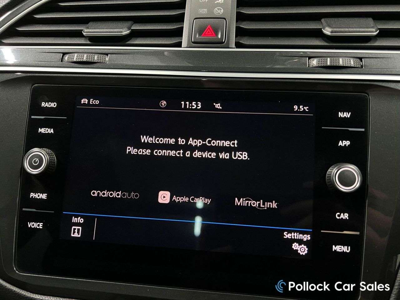 2020 VOLKSWAGEN TIGUAN 2020 VOLKSWAGEN TIGUAN