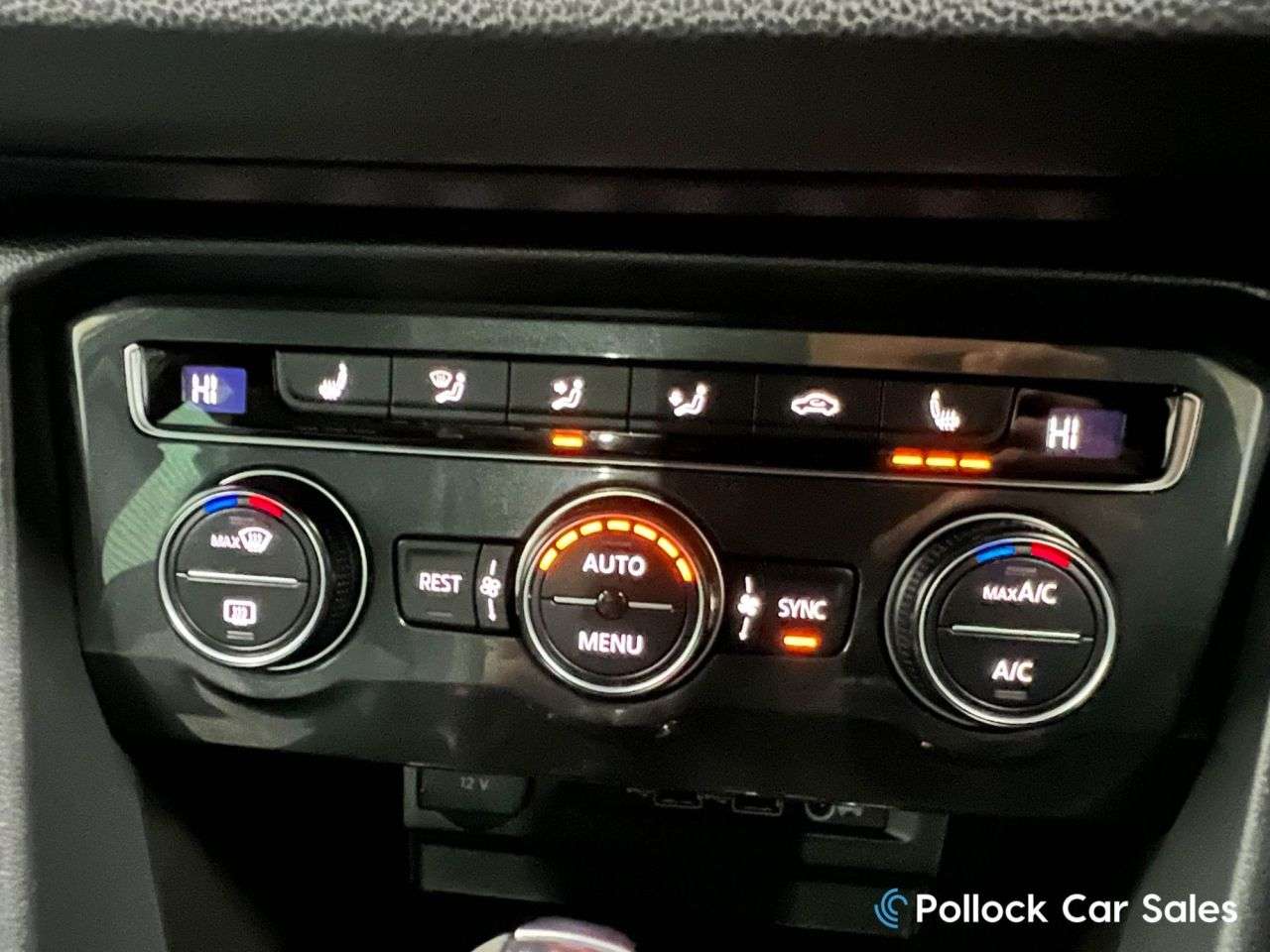 2020 VOLKSWAGEN TIGUAN 2020 VOLKSWAGEN TIGUAN