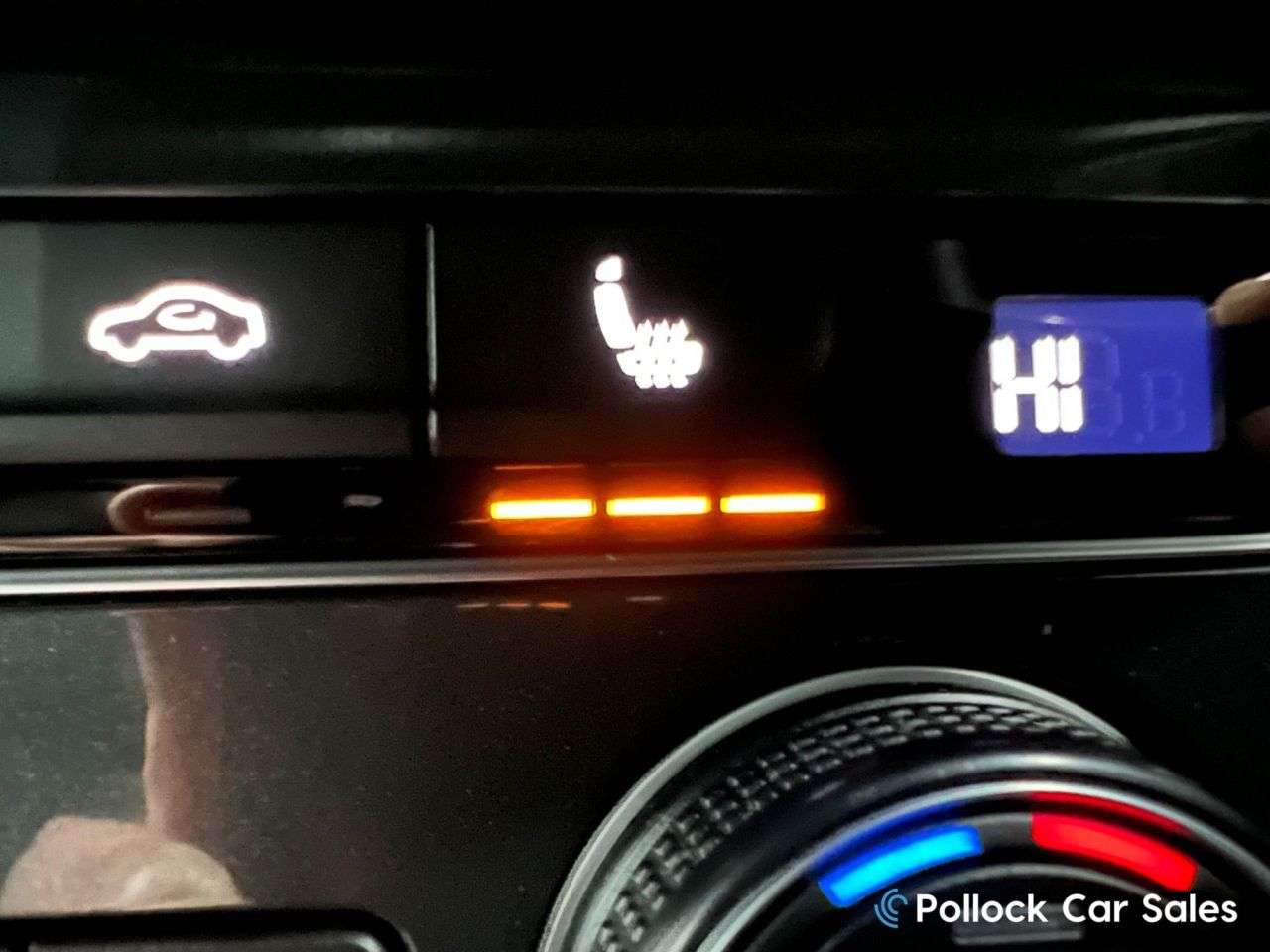 2020 VOLKSWAGEN TIGUAN 2020 VOLKSWAGEN TIGUAN