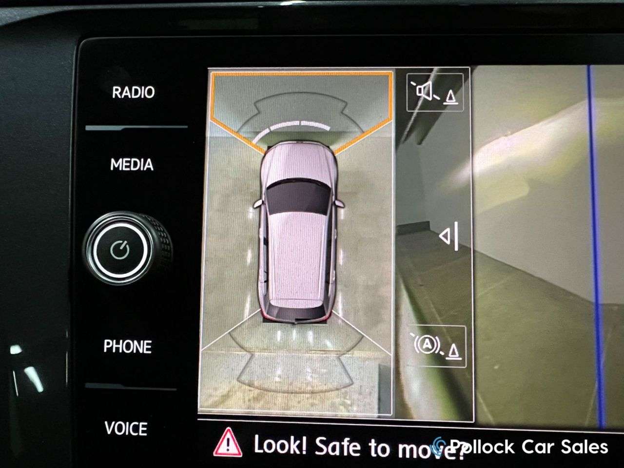 2020 VOLKSWAGEN TIGUAN 2020 VOLKSWAGEN TIGUAN