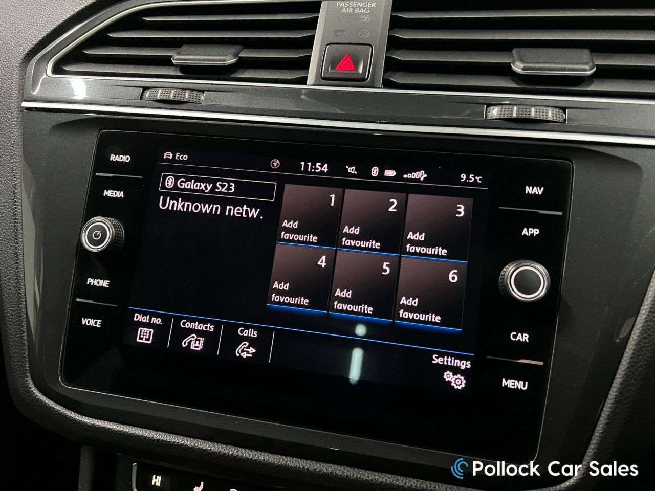 2020 VOLKSWAGEN TIGUAN 2020 VOLKSWAGEN TIGUAN