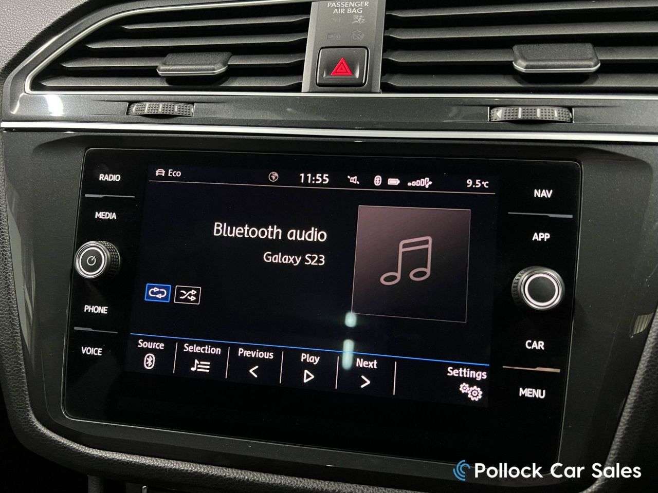 2020 VOLKSWAGEN TIGUAN 2020 VOLKSWAGEN TIGUAN