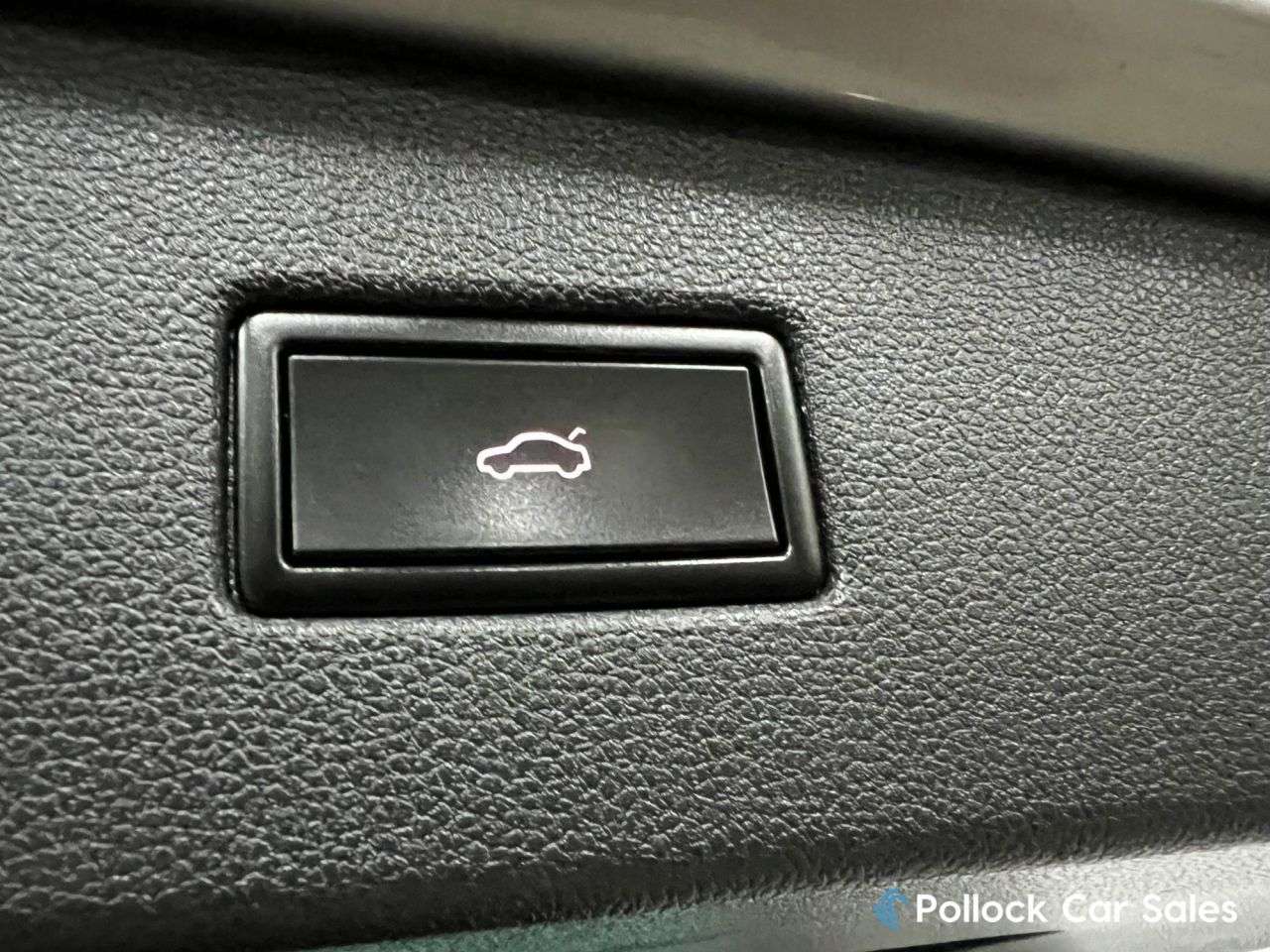 2020 VOLKSWAGEN TIGUAN 2020 VOLKSWAGEN TIGUAN