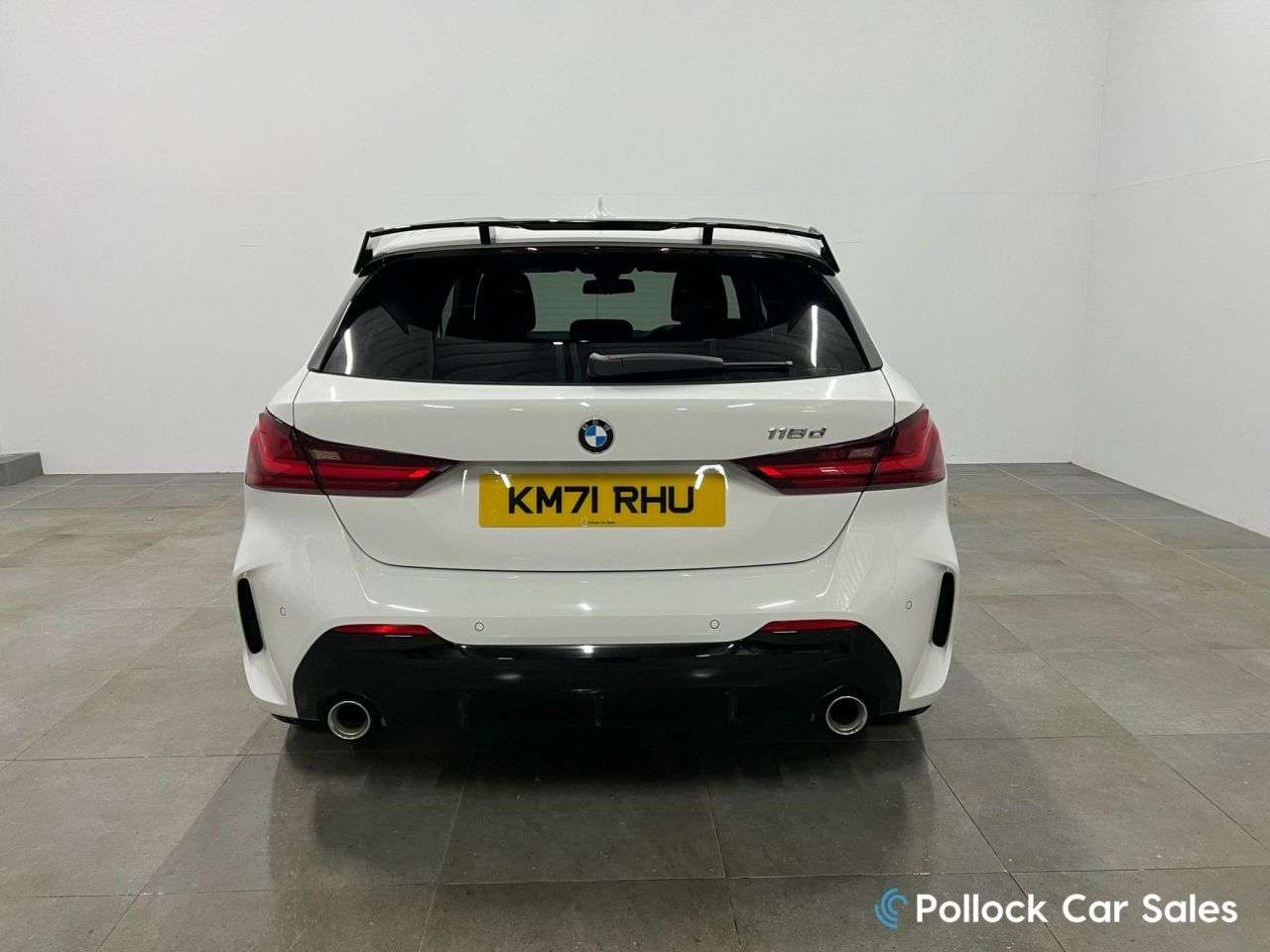 2021 BMW 1 SERIES 2021 BMW 1 SERIES