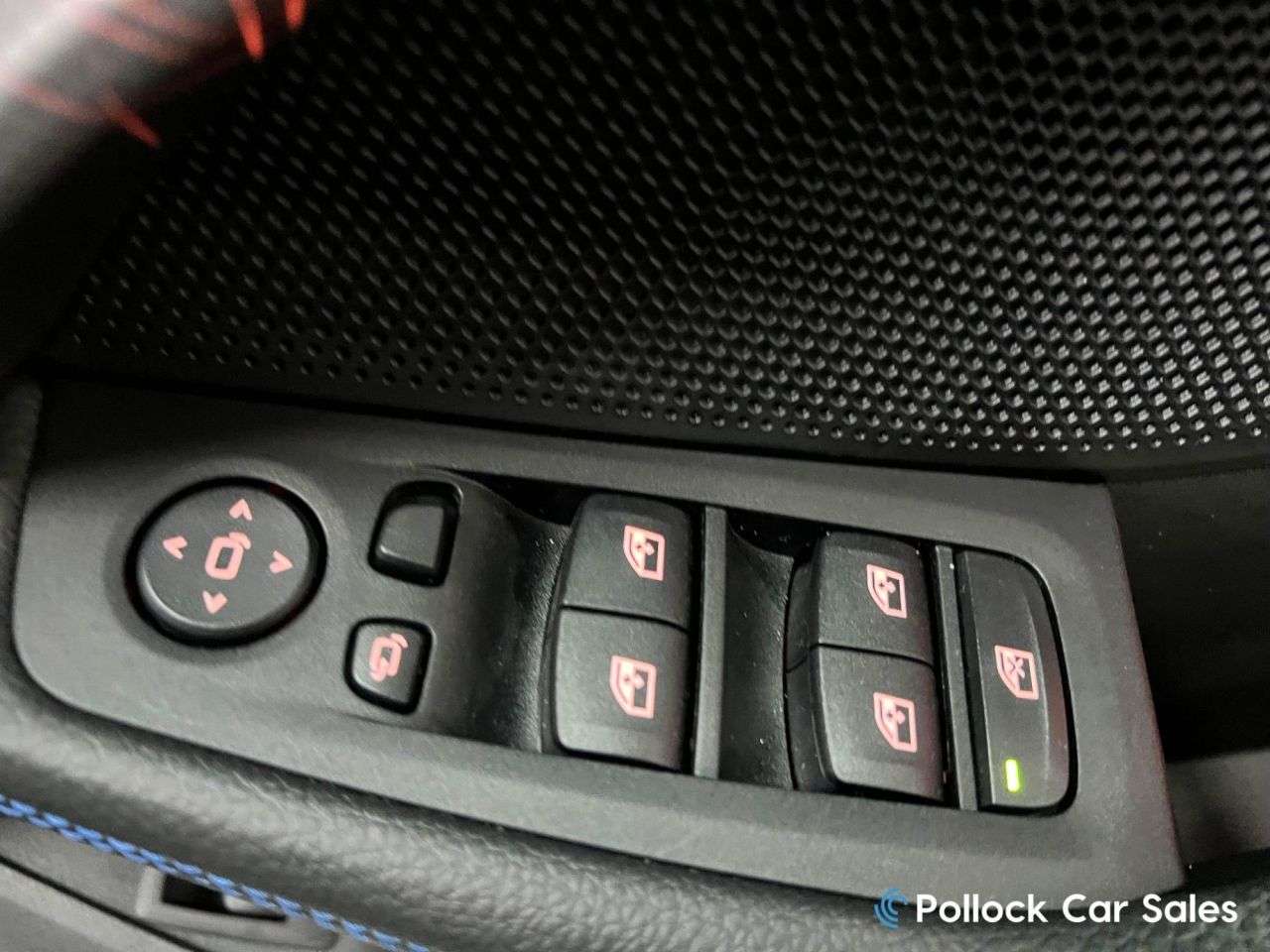 2021 BMW 1 SERIES 2021 BMW 1 SERIES