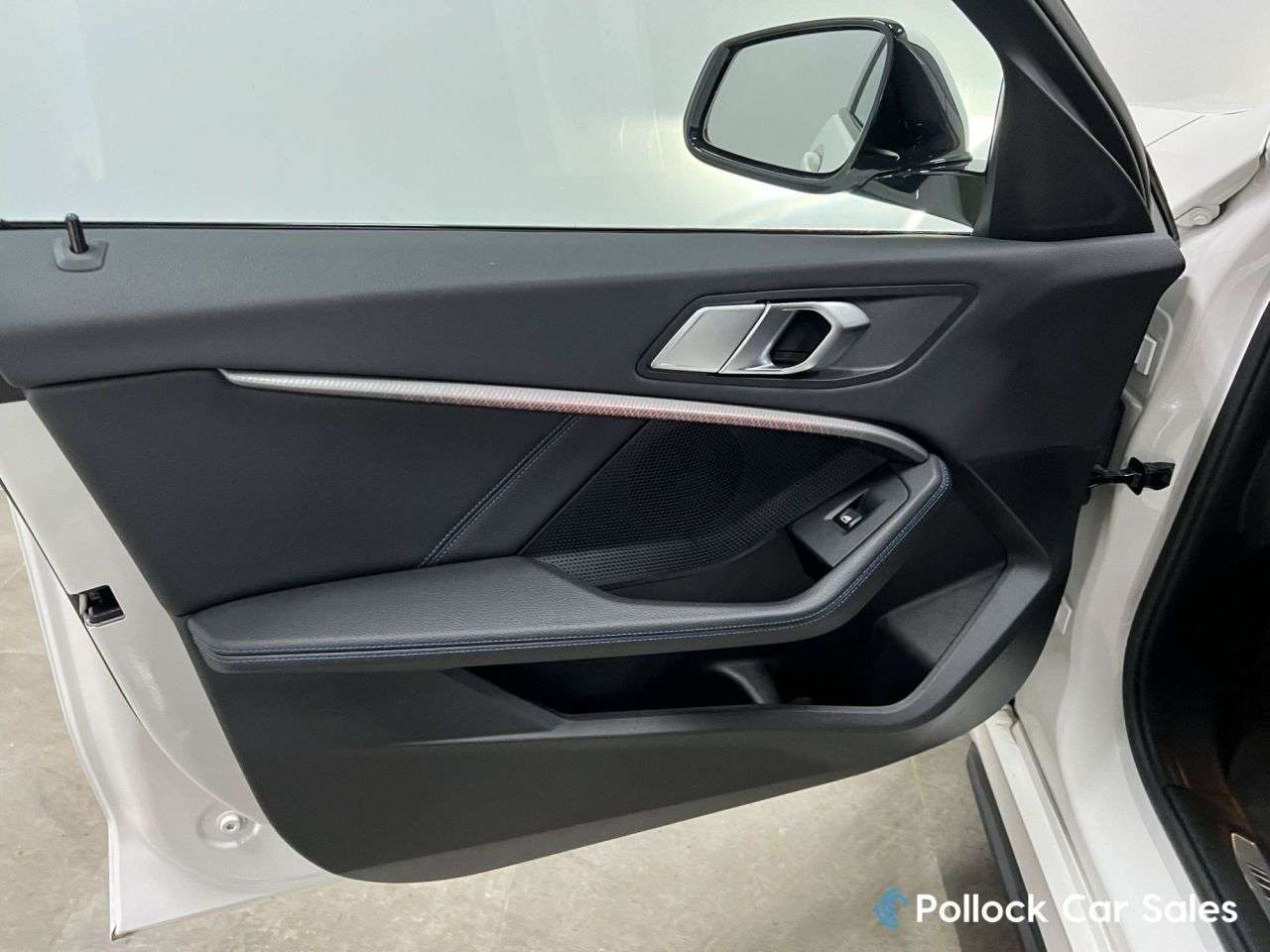 2021 BMW 1 SERIES 2021 BMW 1 SERIES