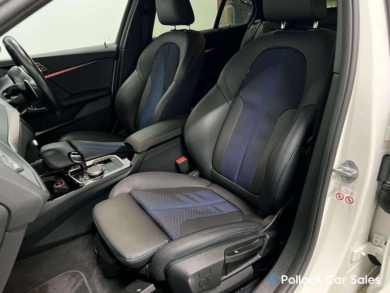 2021 BMW 1 SERIES 2021 BMW 1 SERIES