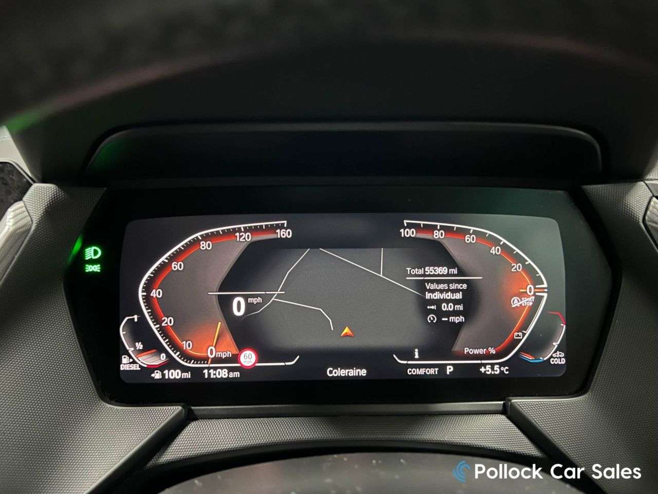 2021 BMW 1 SERIES 2021 BMW 1 SERIES