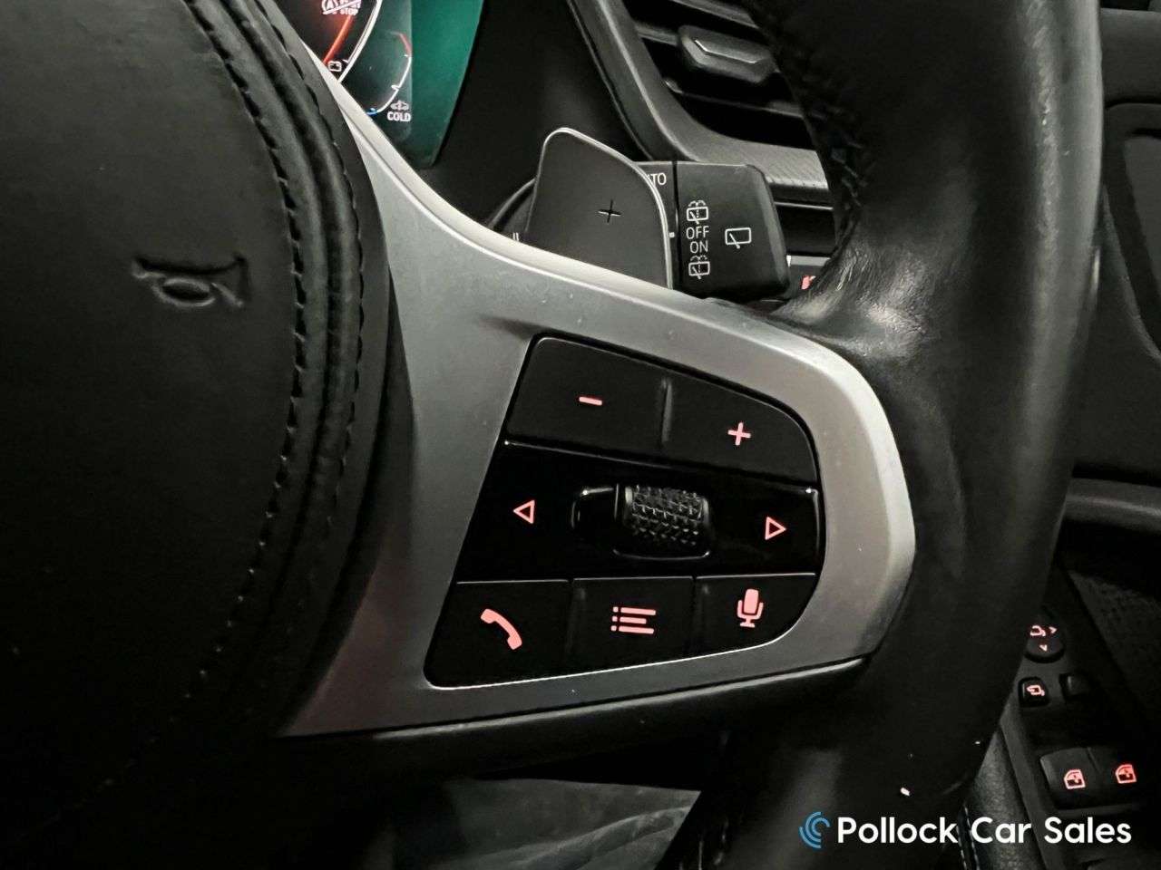 2021 BMW 1 SERIES 2021 BMW 1 SERIES