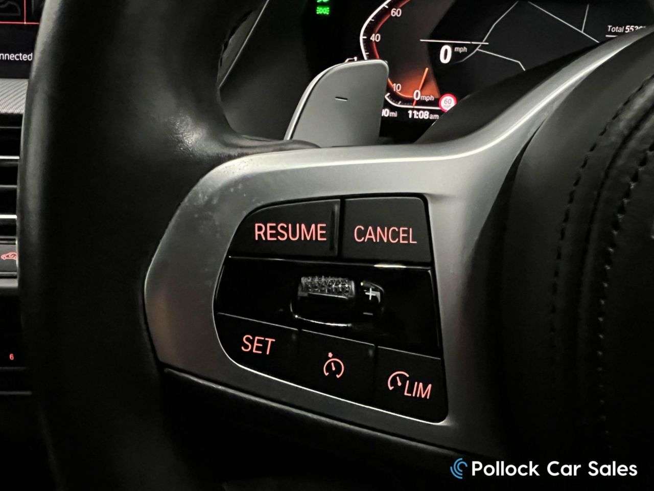 2021 BMW 1 SERIES 2021 BMW 1 SERIES