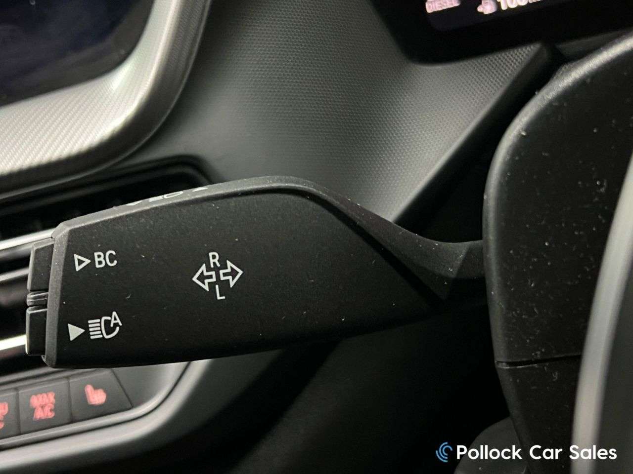 2021 BMW 1 SERIES 2021 BMW 1 SERIES