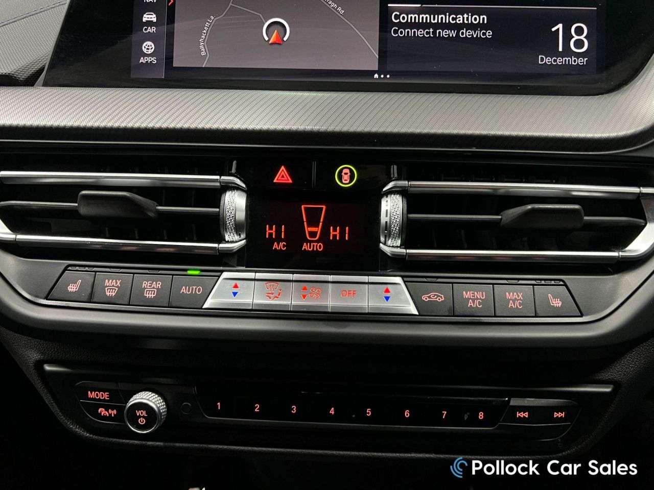 2021 BMW 1 SERIES 2021 BMW 1 SERIES