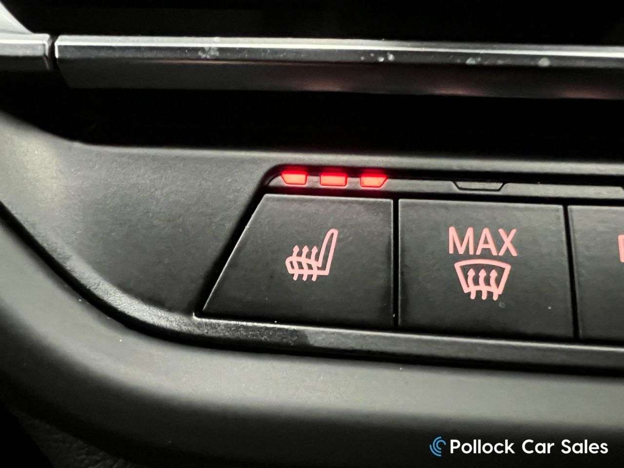 2021 BMW 1 SERIES 2021 BMW 1 SERIES