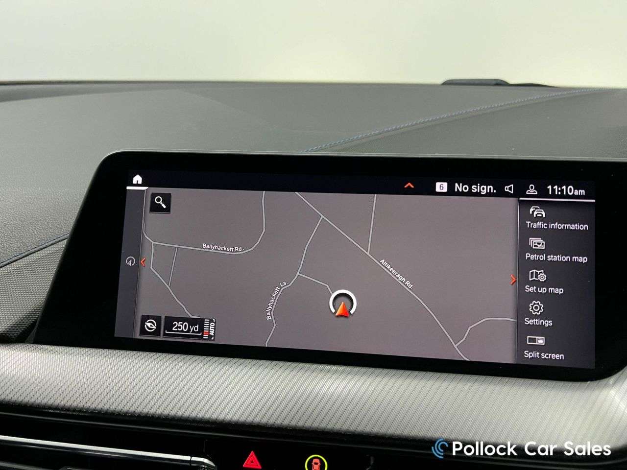 2021 BMW 1 SERIES 2021 BMW 1 SERIES