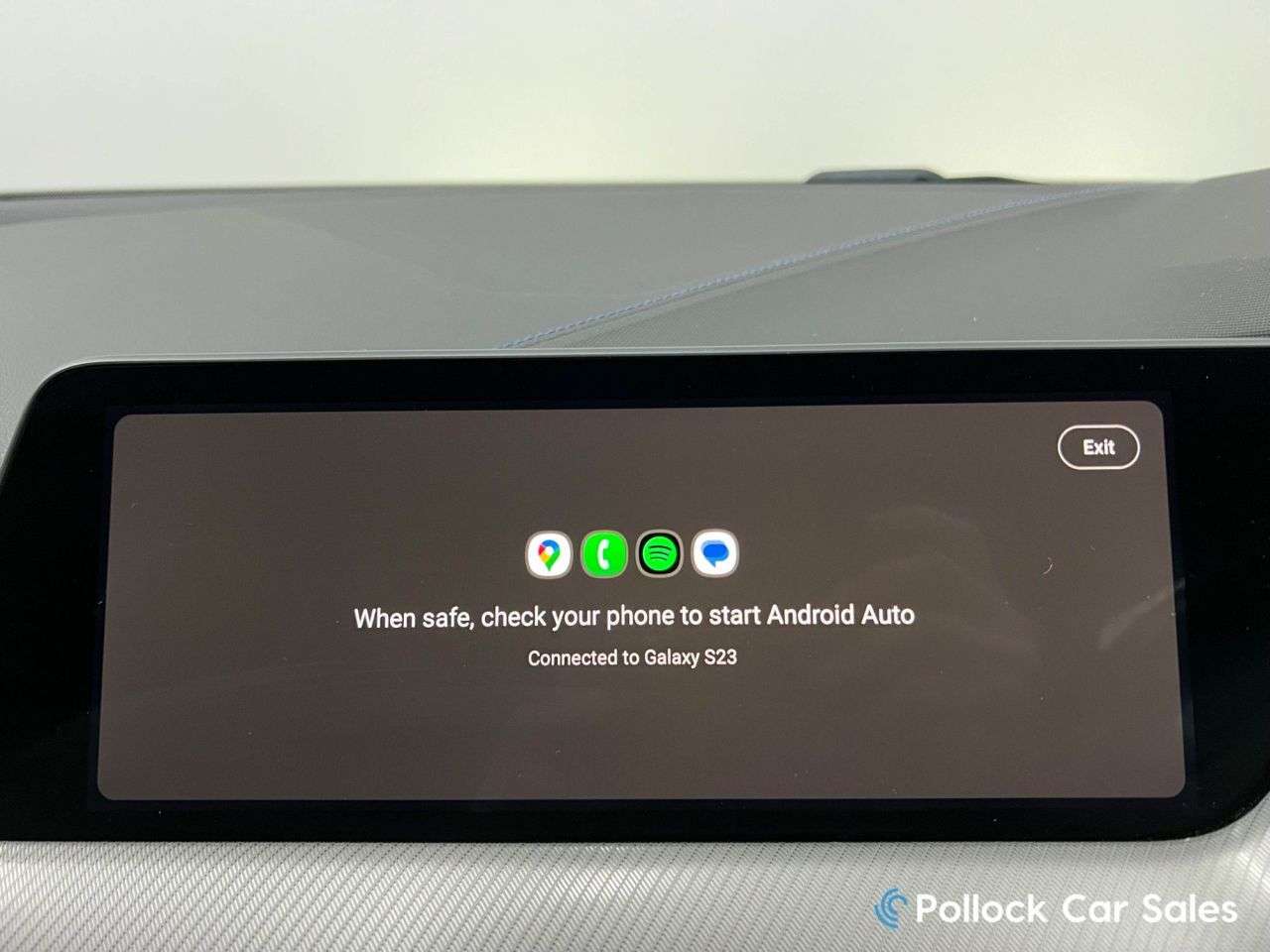 2021 BMW 1 SERIES 2021 BMW 1 SERIES