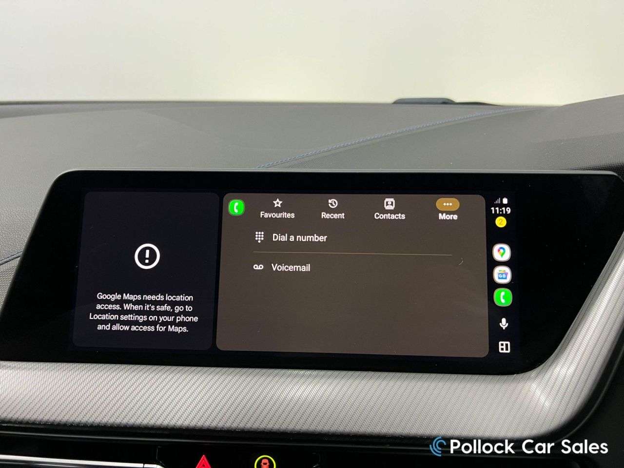 2021 BMW 1 SERIES 2021 BMW 1 SERIES