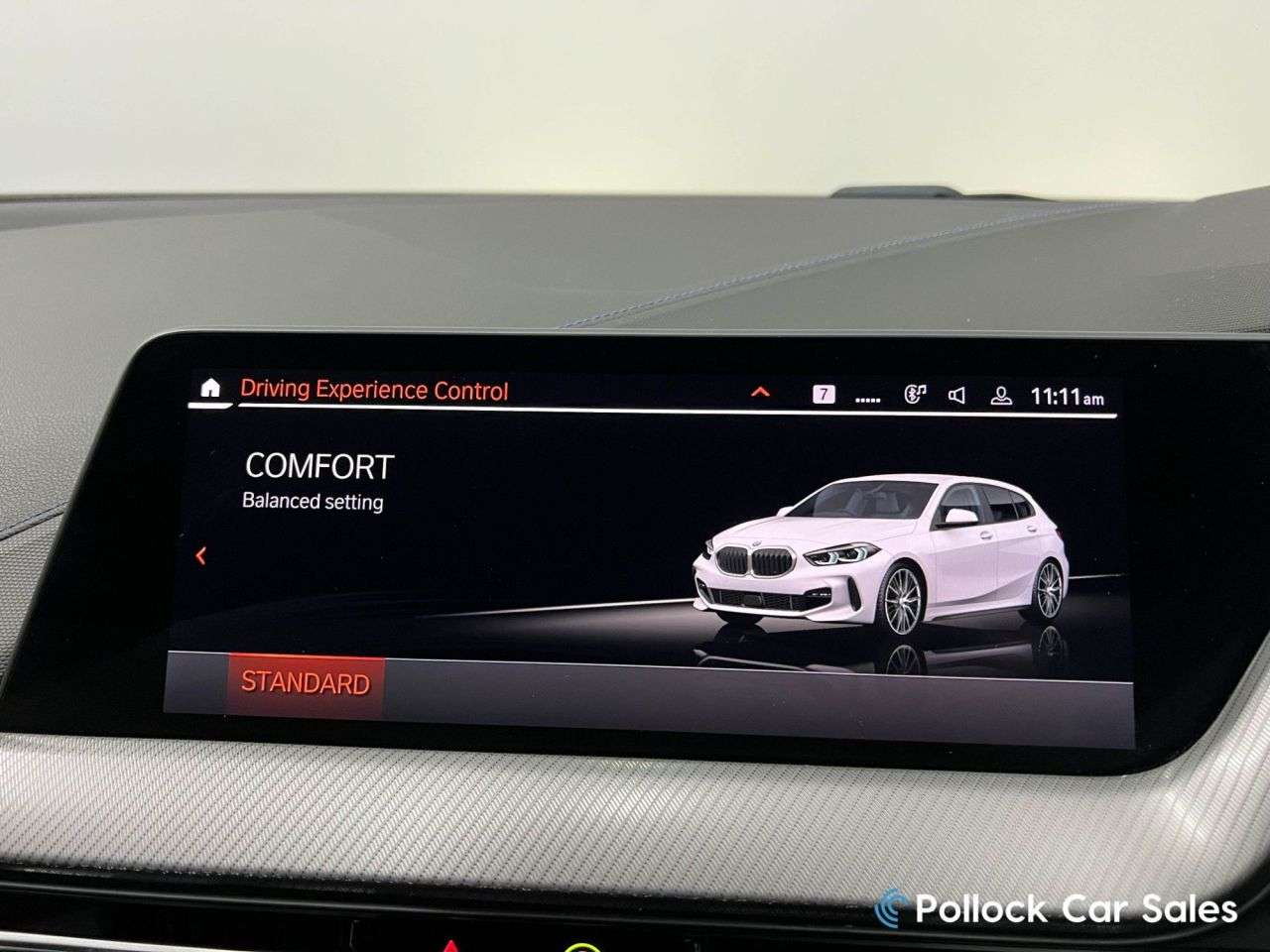 2021 BMW 1 SERIES 2021 BMW 1 SERIES