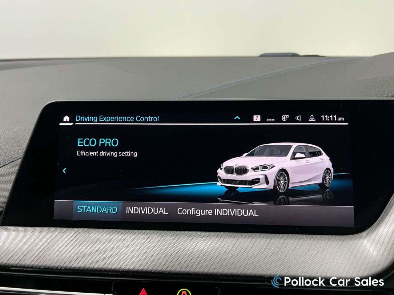 2021 BMW 1 SERIES 2021 BMW 1 SERIES