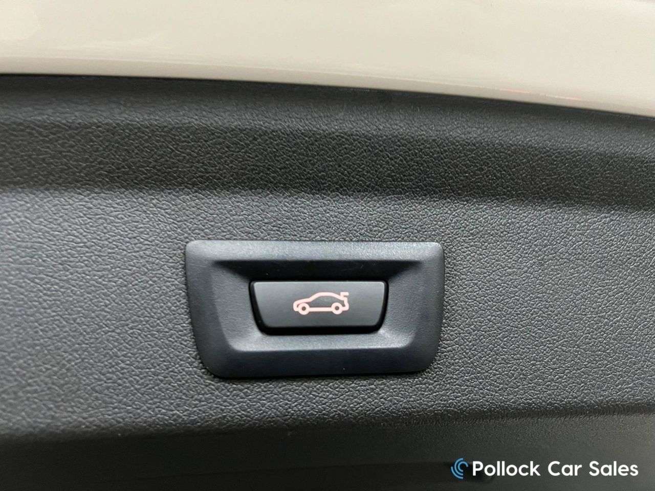 2021 BMW 1 SERIES 2021 BMW 1 SERIES