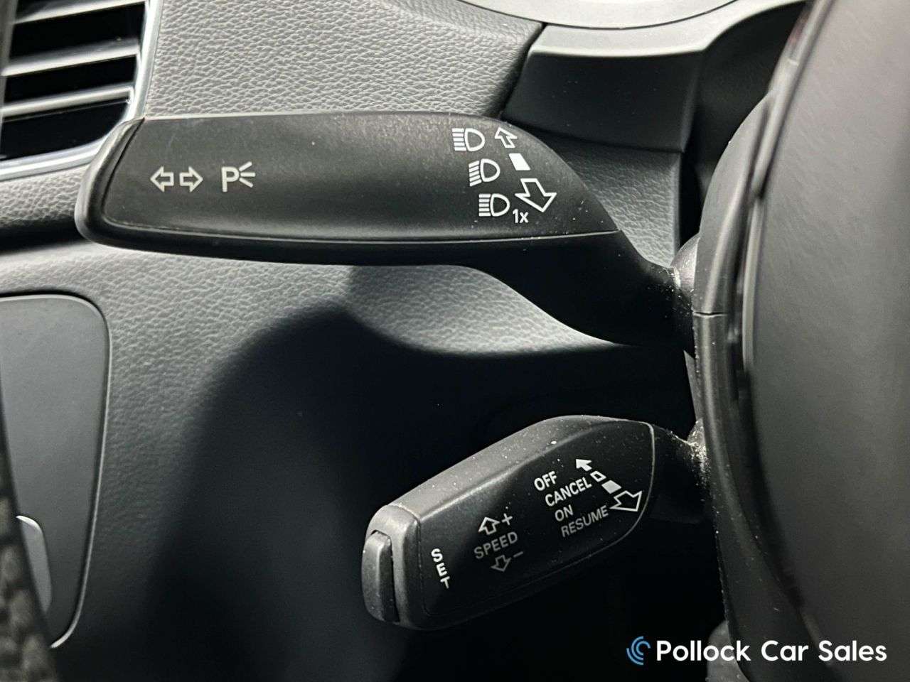 2016 AUDI Q3 2016 AUDI Q3