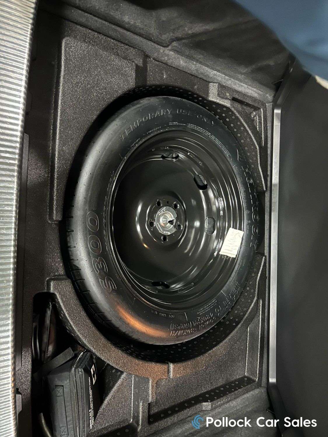 2016 AUDI Q3 2016 AUDI Q3