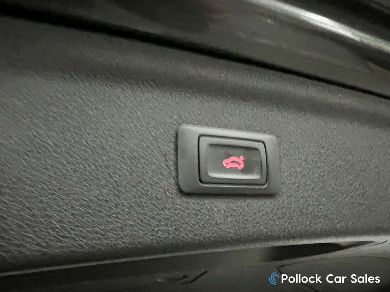 2016 AUDI Q3 2016 AUDI Q3