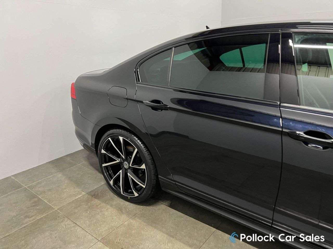 2021 VOLKSWAGEN PASSAT 2021 VOLKSWAGEN PASSAT