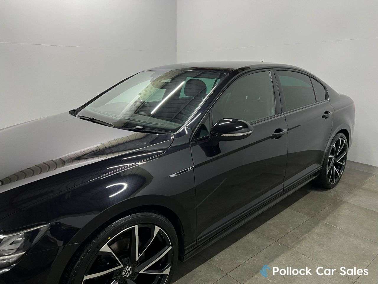 2021 VOLKSWAGEN PASSAT 2021 VOLKSWAGEN PASSAT
