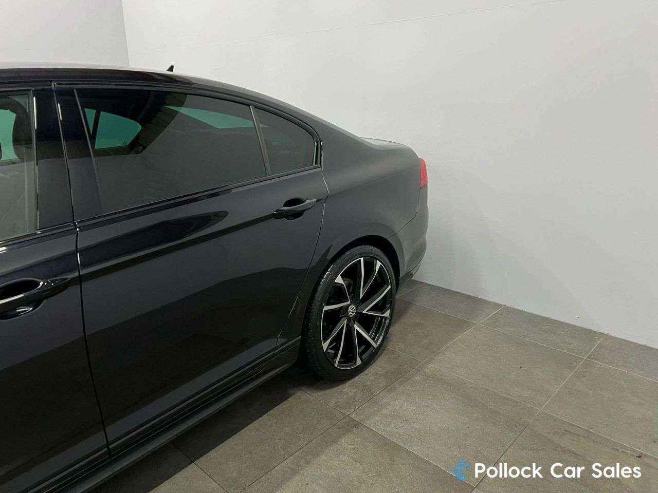 2021 VOLKSWAGEN PASSAT 2021 VOLKSWAGEN PASSAT