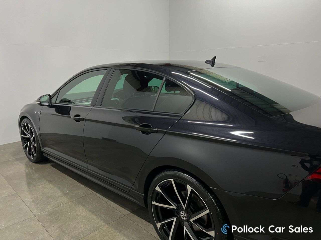 2021 VOLKSWAGEN PASSAT 2021 VOLKSWAGEN PASSAT