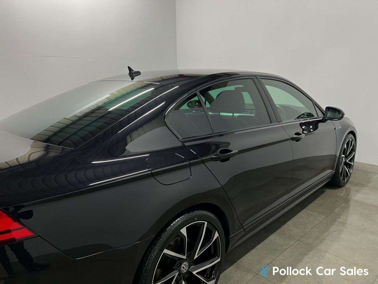 2021 VOLKSWAGEN PASSAT 2021 VOLKSWAGEN PASSAT