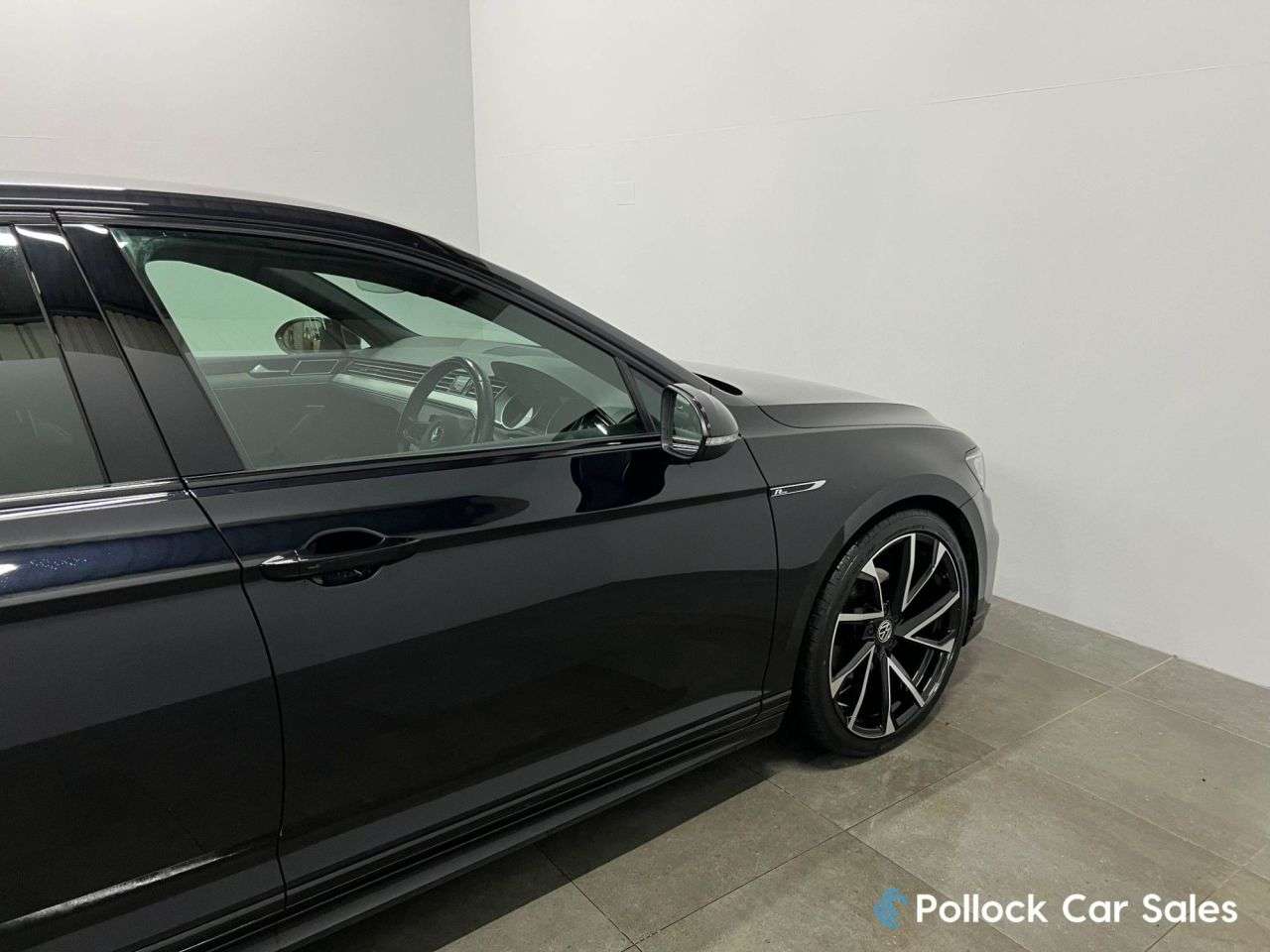 2021 VOLKSWAGEN PASSAT 2021 VOLKSWAGEN PASSAT