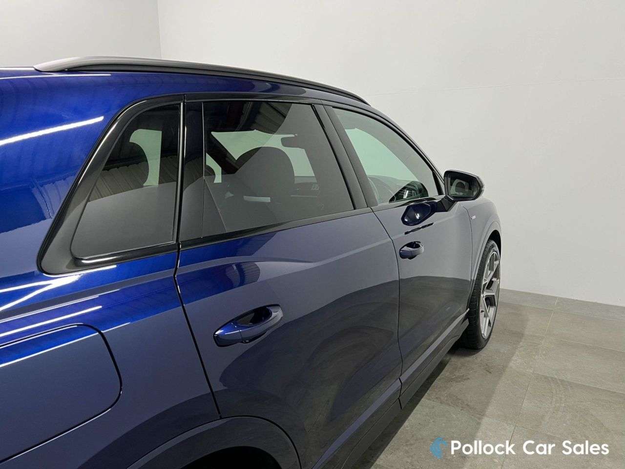 2021 AUDI Q3 2021 AUDI Q3