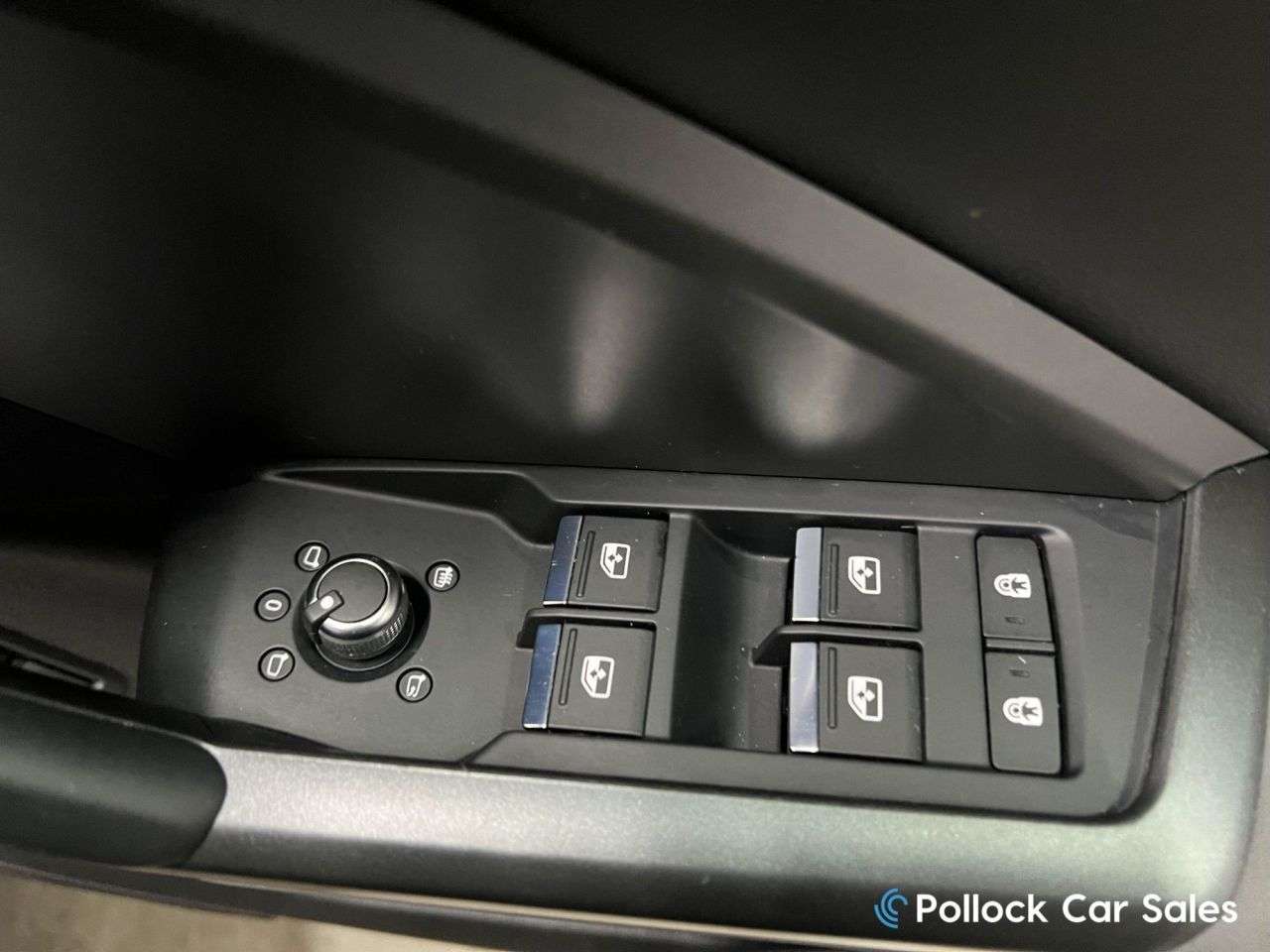 2021 AUDI Q3 2021 AUDI Q3