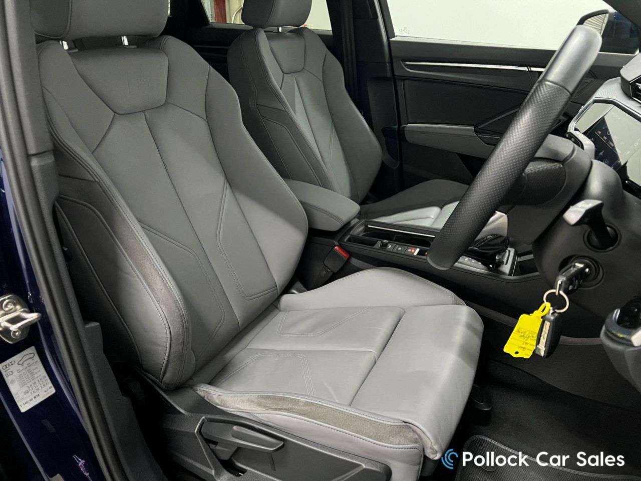 2021 AUDI Q3 2021 AUDI Q3