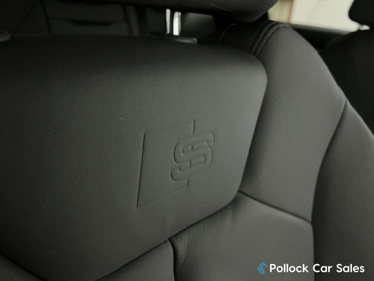 2021 AUDI Q3 2021 AUDI Q3