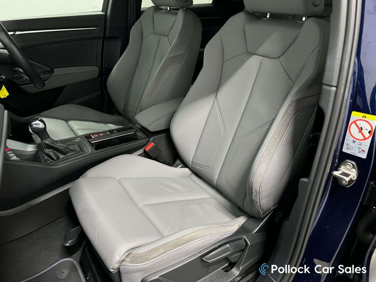 2021 AUDI Q3 2021 AUDI Q3