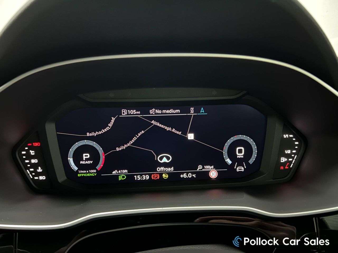 2021 AUDI Q3 2021 AUDI Q3