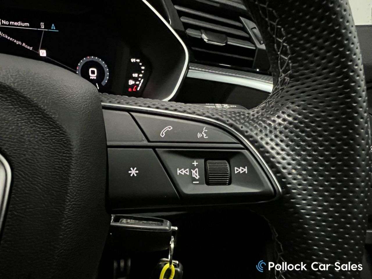 2021 AUDI Q3 2021 AUDI Q3