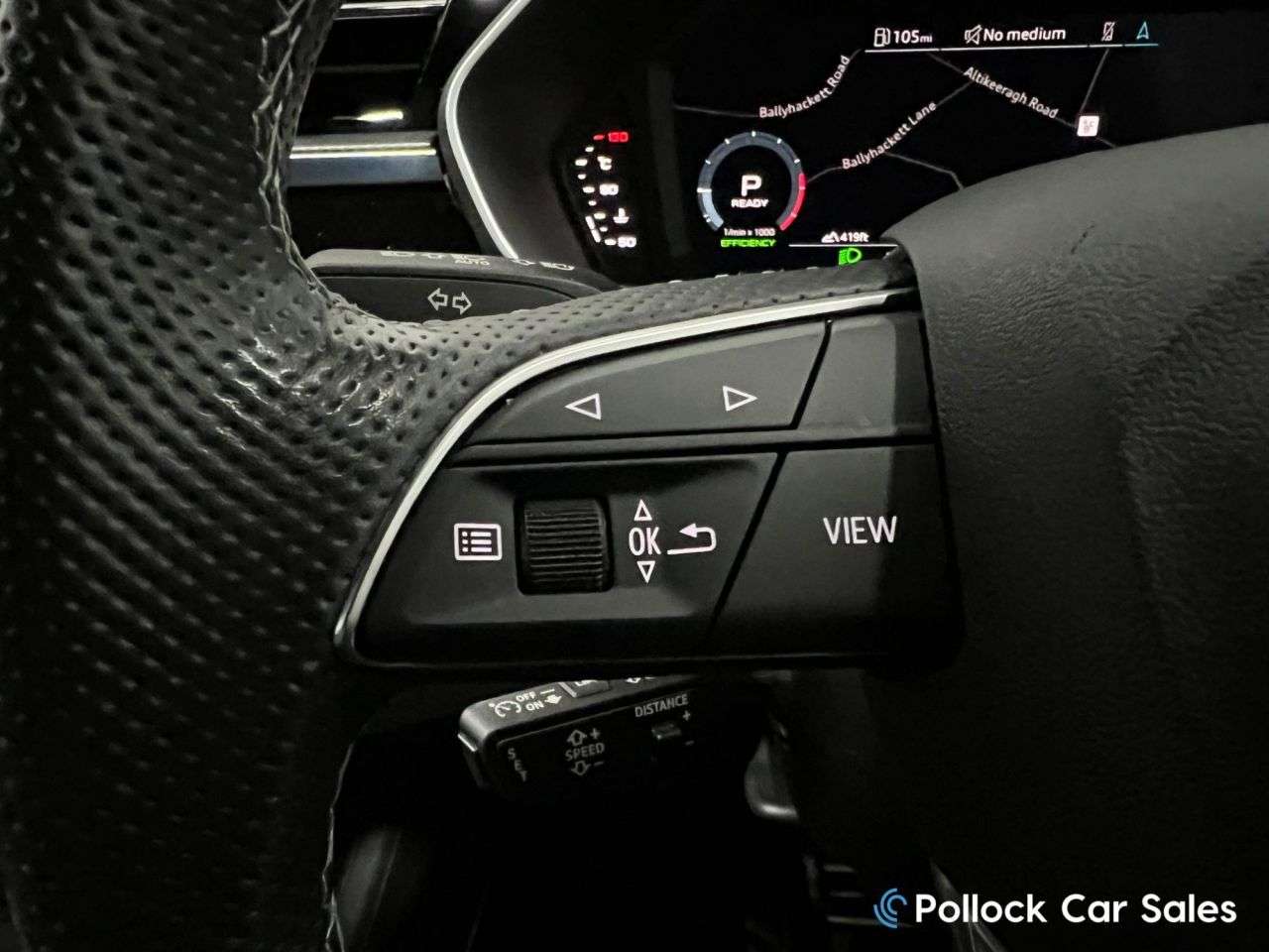 2021 AUDI Q3 2021 AUDI Q3