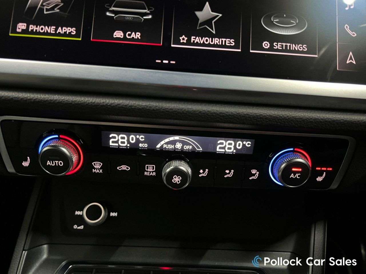 2021 AUDI Q3 2021 AUDI Q3