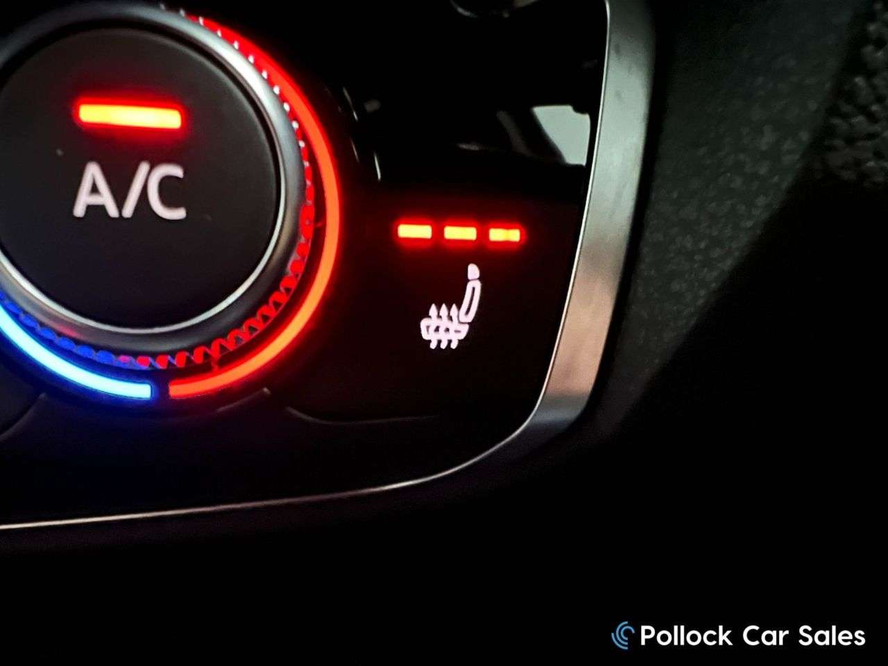 2021 AUDI Q3 2021 AUDI Q3