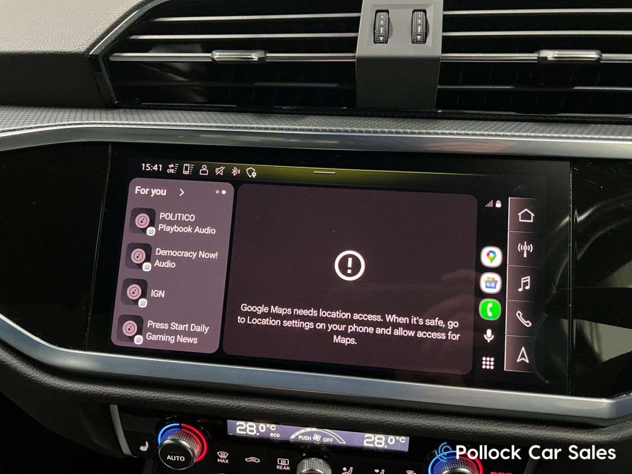 2021 AUDI Q3 2021 AUDI Q3